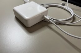 Macbook Pro 14