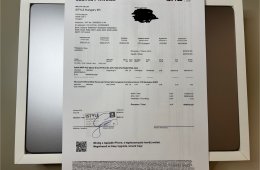 Macbook Pro 14