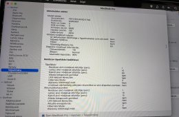 Macbook Pro 14