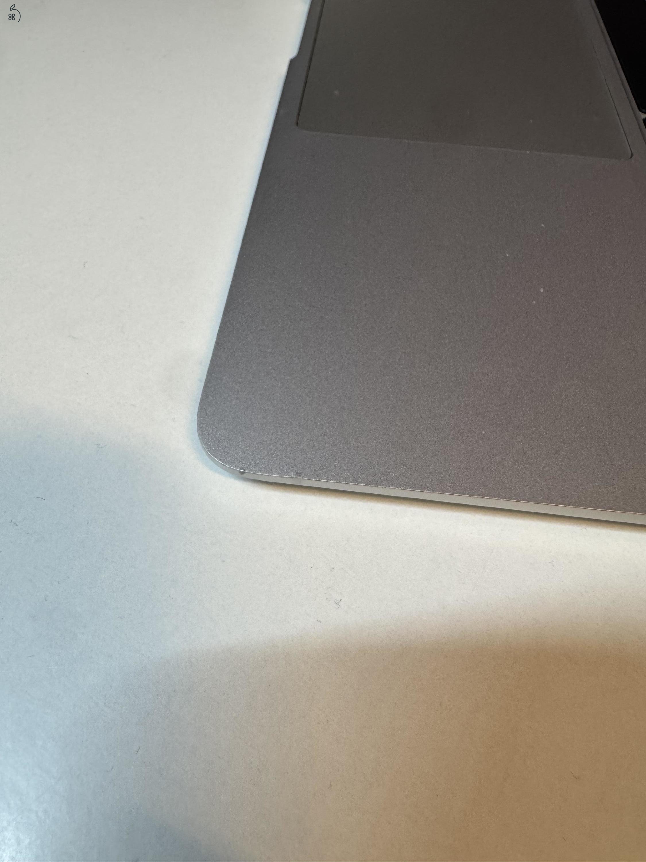 MacBook Air 2019 13