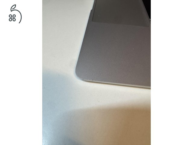 MacBook Air 2019 13