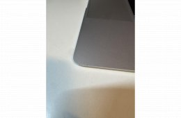 MacBook Air 2019 13