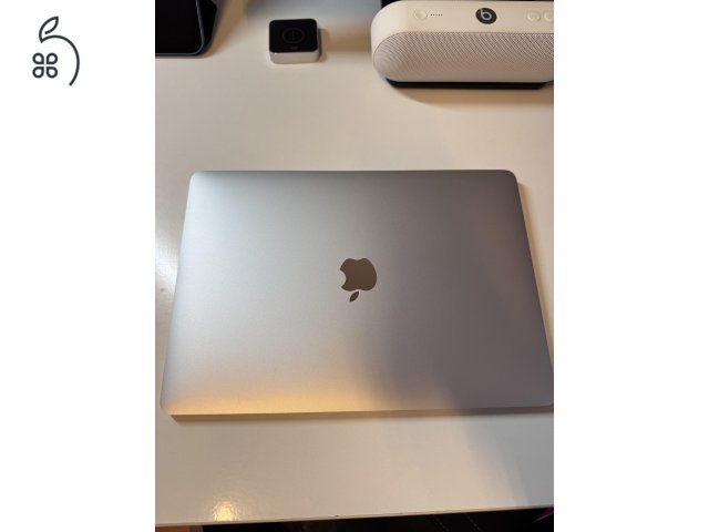MacBook Air 2019 13