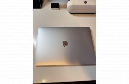 MacBook Air 2019 13