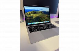 MacBook Air 2019 13