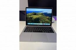 MacBook Air 2019 13