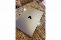 MacBook Pro M1 Max 16 I 8 Tb I 32 Gb RAM