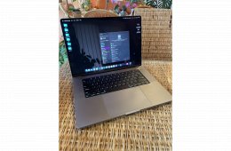 MacBook Pro M1 Max 16 I 8 Tb I 32 Gb RAM