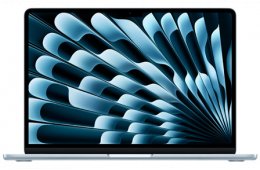 MacBook Air 13