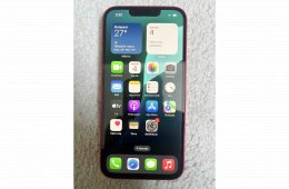 iPhone 14 128 GB, 100% akku