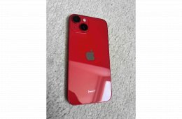 iPhone 14 128 GB, 100% akku