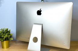 MacSzerez.com - 2019 iMac 27