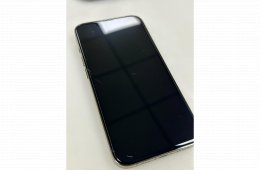 iPhone 13 Pro 128GB Grafit Független 88% Akku 3 Hó Gar + Beszámítás!