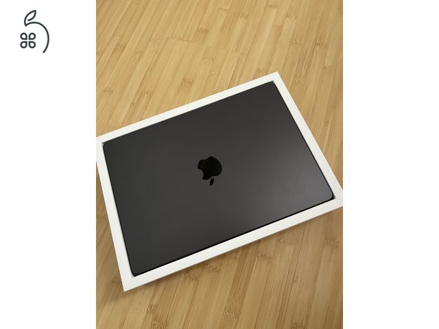 8 CIKLUSOS! MacBook Pro 14 M3 Max 14CPU/30GPU 36GB/1TB SSD