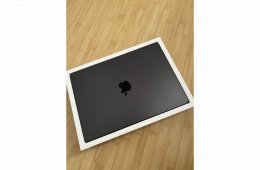 8 CIKLUSOS! MacBook Pro 14 M3 Max 14CPU/30GPU 36GB/1TB SSD