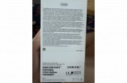 Eladó 64 Gb-os Iphone XR