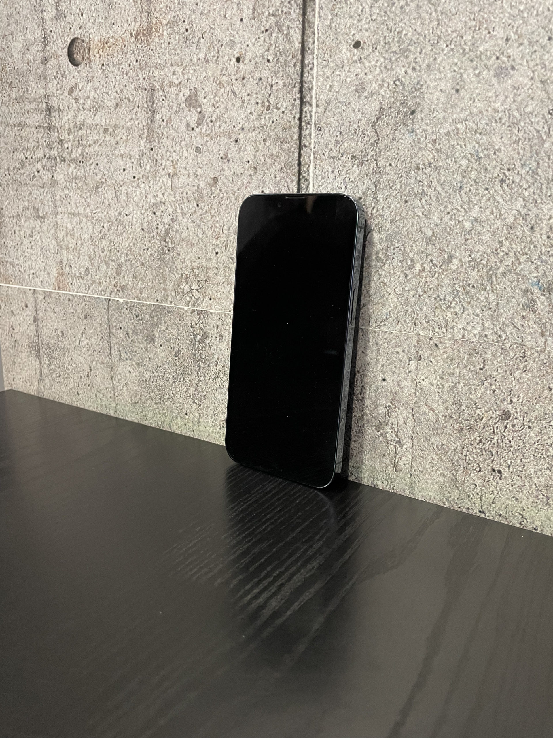 Apple iPhone 13Pro 128GB Sierra Kék Használt Kártyafüggetlen
