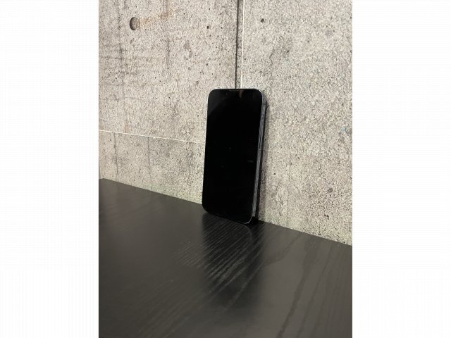 Apple iPhone 13Pro 128GB Sierra Kék Használt Kártyafüggetlen