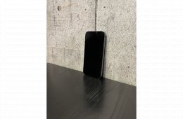 Apple iPhone 13Pro 128GB Sierra Kék Használt Kártyafüggetlen