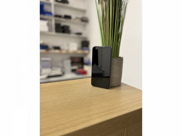 Apple iPhone 11 64GB Lila Használt Kártyafüggetlen