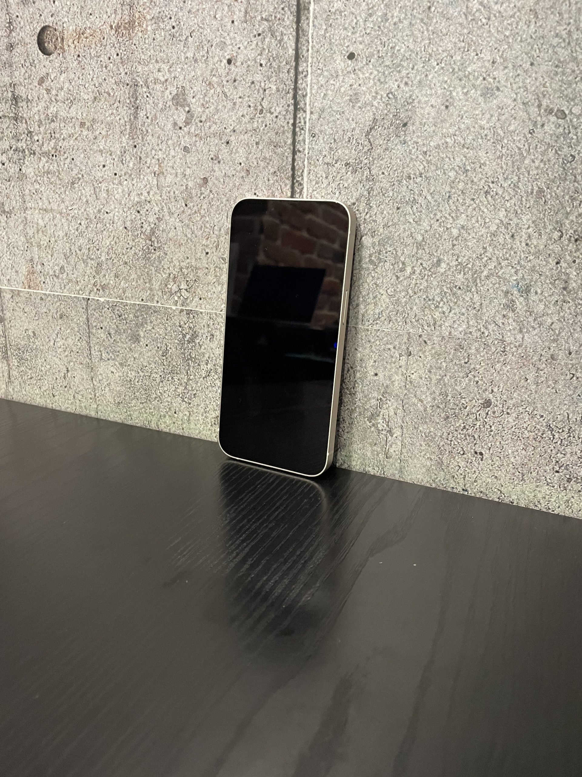 Apple iPhone 14 128GB Csillagfény Használt Kártyafüggetlen