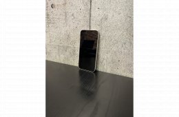 Apple iPhone 14 128GB Csillagfény Használt Kártyafüggetlen