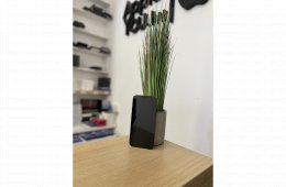 Apple iPhone 12 Pro Max 256GB Asztroszürke Használt Kártyafüggetlen