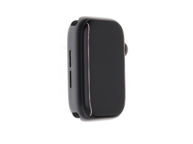 !! 1 ÉV GARANCIA !! Apple Watch Series 4 Space Gray 44mm