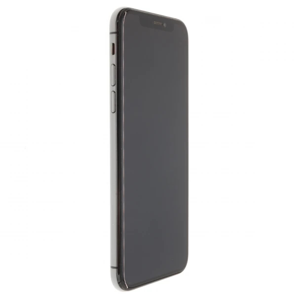 !! 1 ÉV GARANCIA !! Apple iPhone XS 256 GB Space Gray 100%