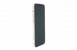 !! 1 ÉV GARANCIA !! Apple iPhone 13 Mini 128 GB Pink 100%