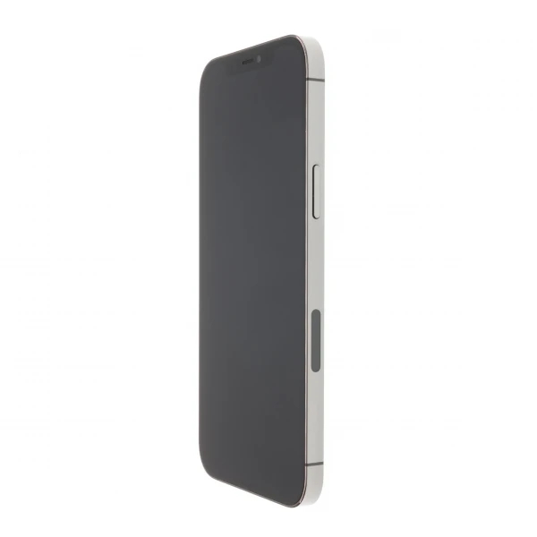 !! 1 ÉV GARANCIA !! Apple iPhone 12 Pro Max 256 GB Graphite 100%