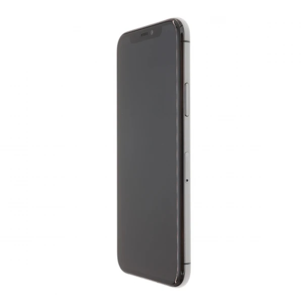 !! 1 ÉV GARANCIA !! Apple iPhone 11 Pro 256 GB Space Gray 100%