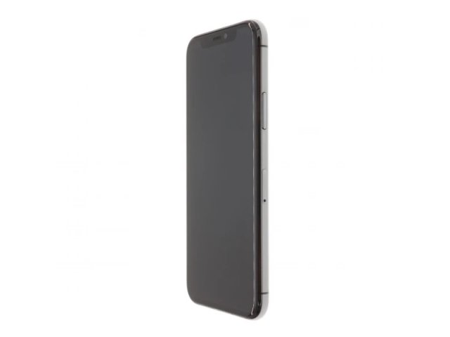 !! 1 ÉV GARANCIA !! Apple iPhone 11 Pro 256 GB Space Gray 100%