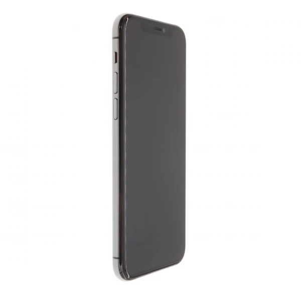 !! 1 ÉV GARANCIA !! Apple iPhone 11 Pro 256 GB Space Gray 100%