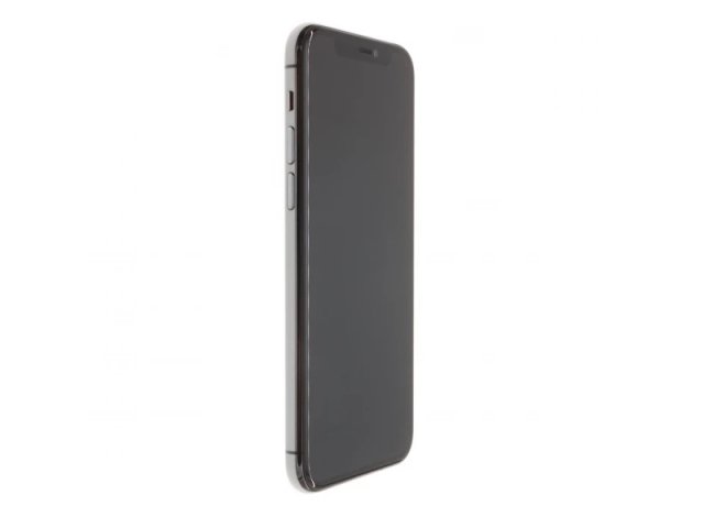 !! 1 ÉV GARANCIA !! Apple iPhone 11 Pro 256 GB Space Gray 100%