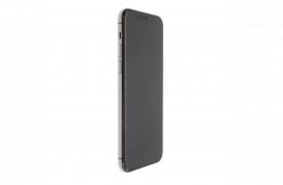 !! 1 ÉV GARANCIA !! Apple iPhone 11 Pro 256 GB Space Gray 100%