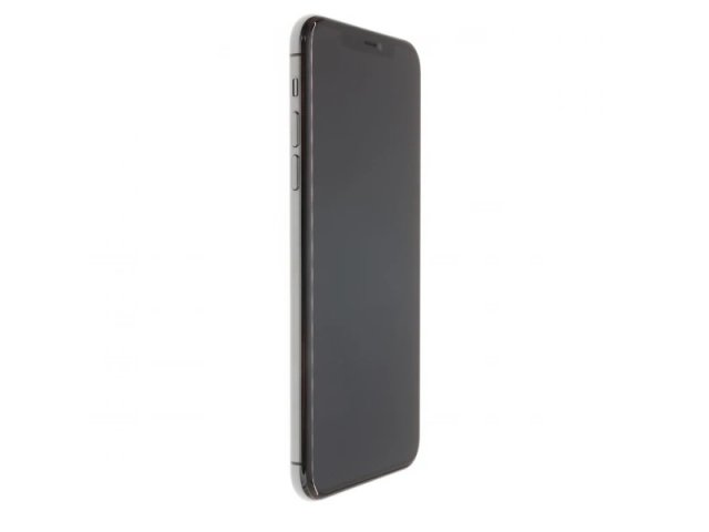 !! 1 ÉV GARANCIA !! Apple iPhone 11 Pro Max 256 GB Space Gray 100%