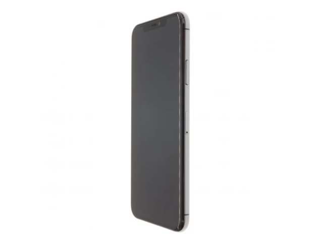 !! 1 ÉV GARANCIA !! Apple iPhone 11 Pro Max 256 GB Space Gray 100%