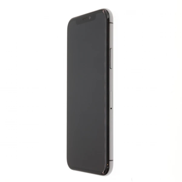 !! 1 ÉV GARANCIA !! Apple iPhone 11 Pro 256 GB Space Gray 100%