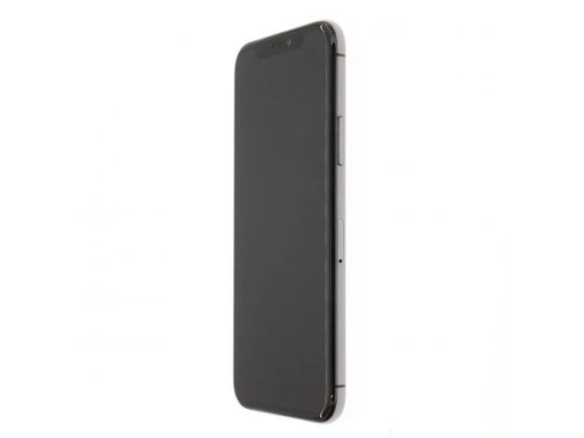 !! 1 ÉV GARANCIA !! Apple iPhone 11 Pro 256 GB Space Gray 100%