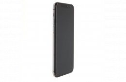 !! 1 ÉV GARANCIA !! Apple iPhone 11 Pro 256 GB Space Gray 100%