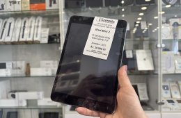 iPad Mini 2 7.9