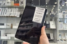 garanciás iPad Mini 2 7.9
