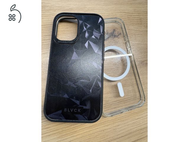 iPhone 16 tok eladó 2in1! (Mobilfox és FlexAir Hybrid)