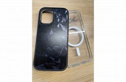 iPhone 16 tok eladó 2in1! (Mobilfox és FlexAir Hybrid)