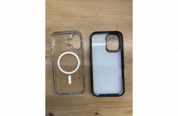 iPhone 16 tok eladó 2in1! (Mobilfox és FlexAir Hybrid)