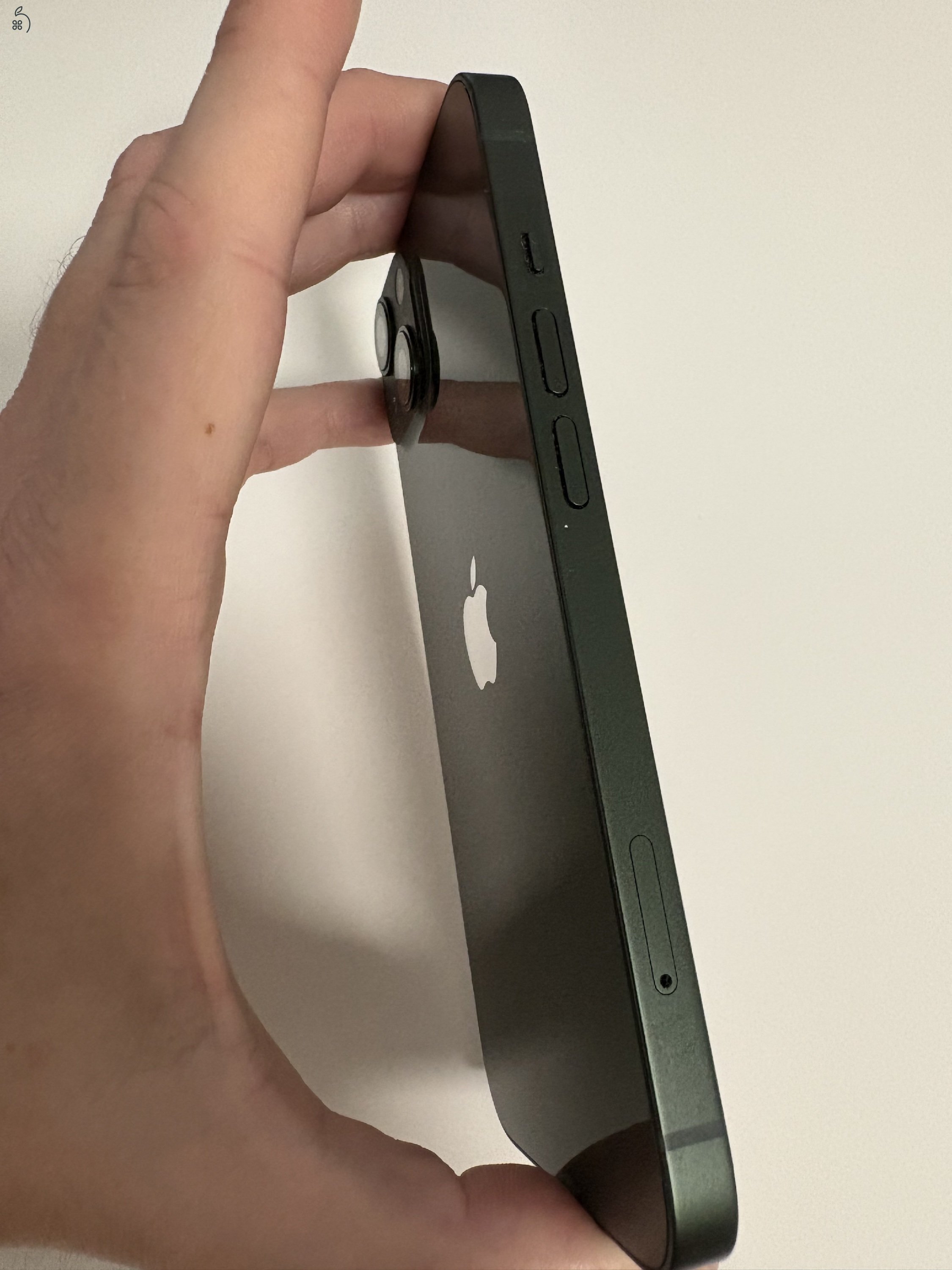 iPhone 13 Green 128 GB