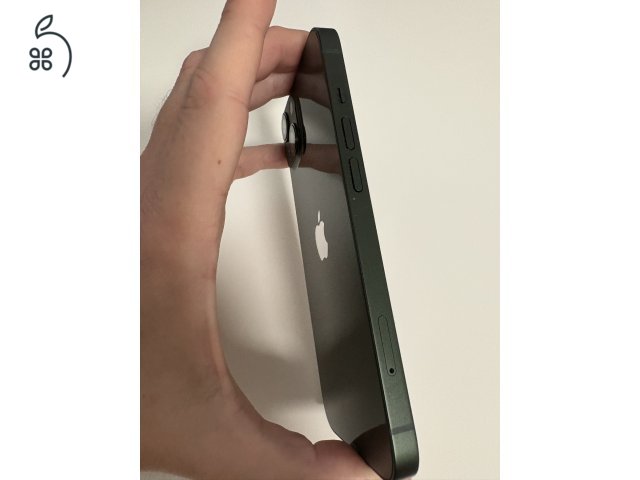 iPhone 13 Green 128 GB