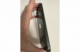 iPhone 13 Green 128 GB