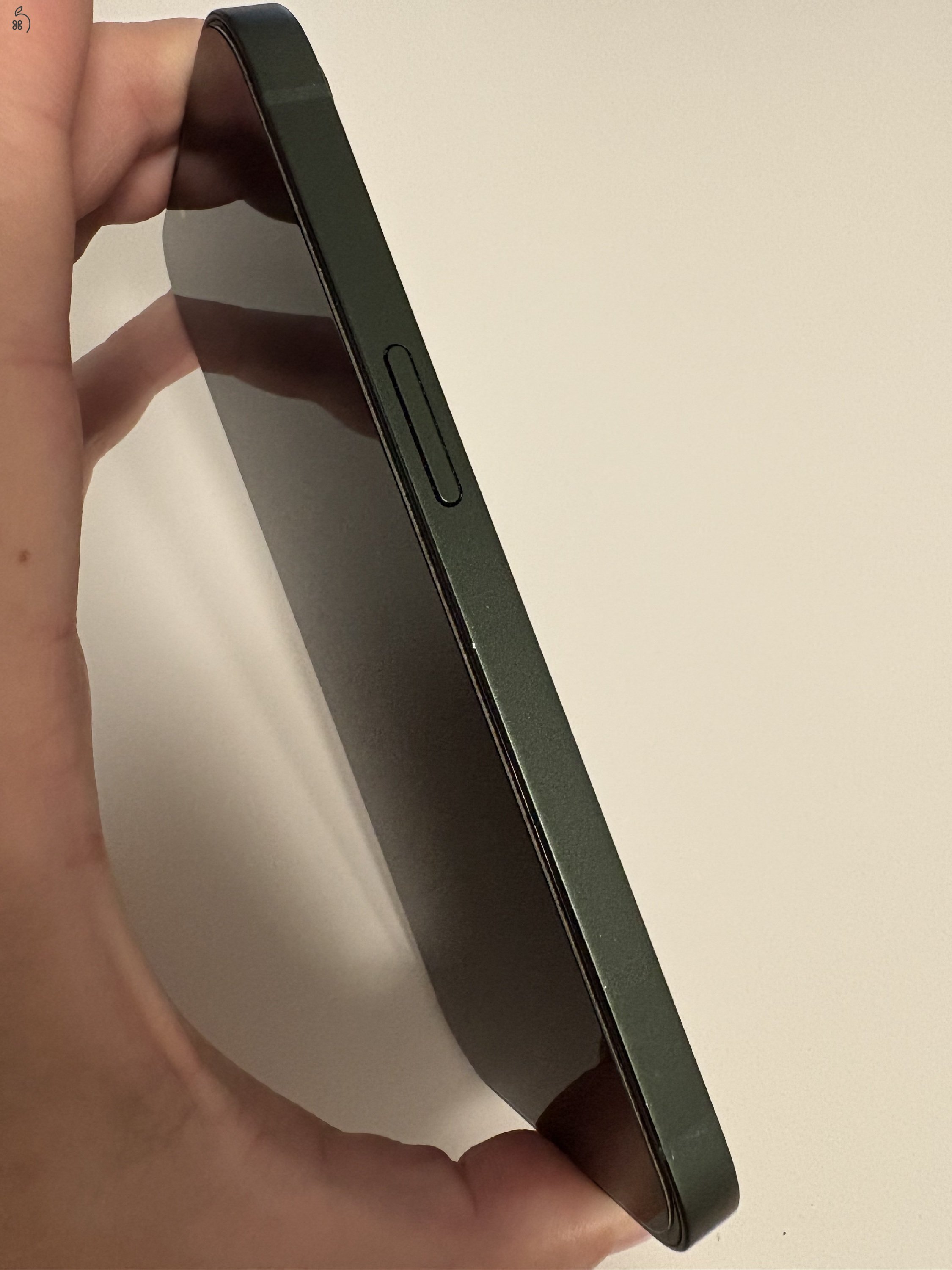 iPhone 13 Green 128 GB
